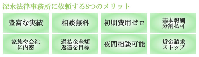 �������E�ߕ��������� �[���@���������Ɉ˗����郁���b�g