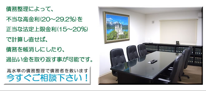 �������Ŏ؋����������ɂȂ�����ߕ��������Ԋ҂����\��������܂�